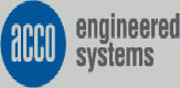 Acco Engineered Systems