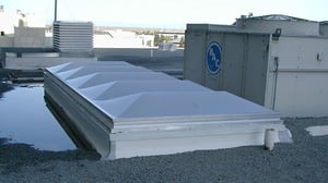 RC Skylight RC Skylight