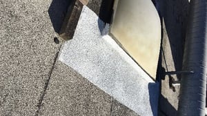 Skylight Curb