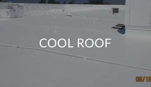 cool-roof-services
