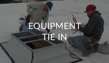 Roofing Services Bay Area - Just Leaks