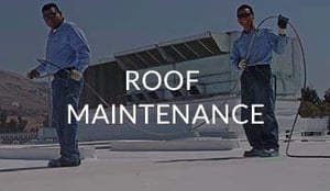 roof-maintenance-services
