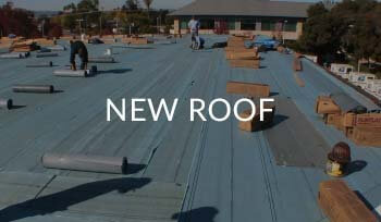 Roofing Services Bay Area - Just Leaks