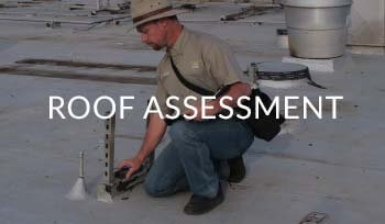 Roofing Services Bay Area - Just Leaks