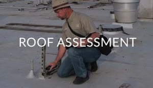 roof-assessservices