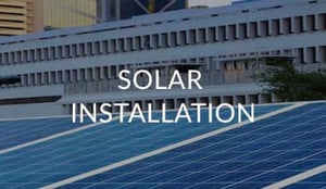 solar-services
