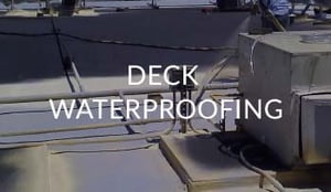 waterproofing-services