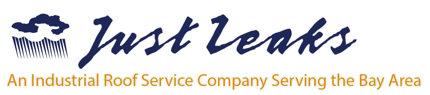 Commercial Roofers | Blog - Just Leaks