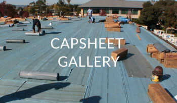 capsheet-gallery