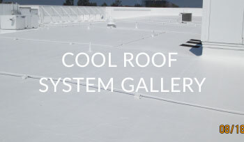 cool-roof-gallery