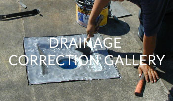 drainage-gallery