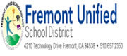 Fremont Unified School District