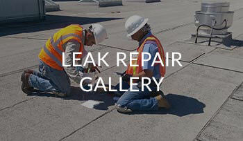 leak-repair-gallery