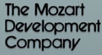 Mozart Development