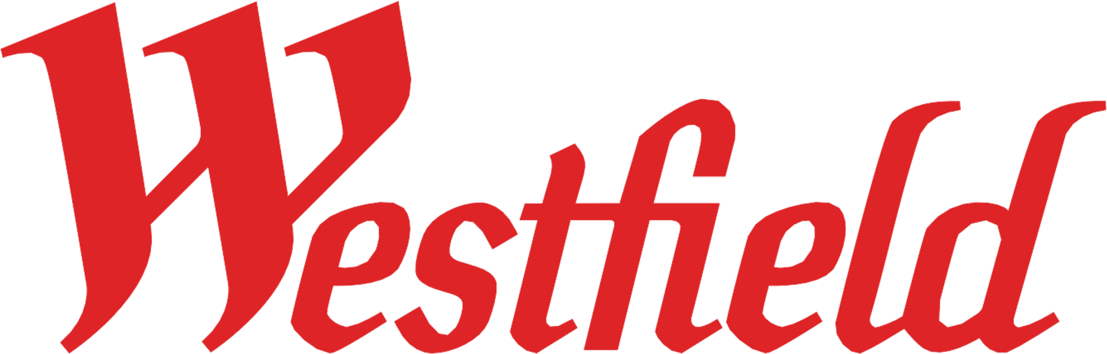 Westfield Valley Fair