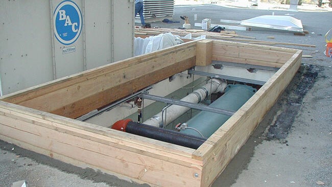 RC Skylight (photo 1)
